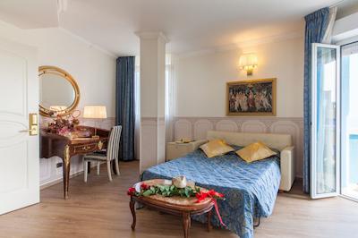 بیا ایمپریال