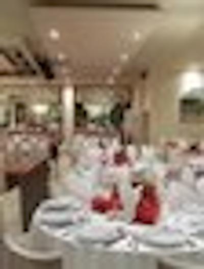 آنیکسی بوتیک