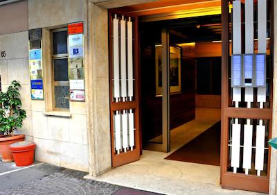 لا رما دی کامیلا