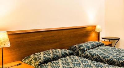 امرما بد اند بریکفاست