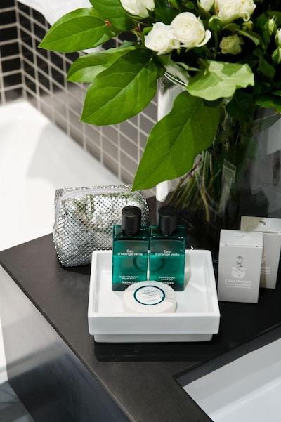 کاسا منتانی