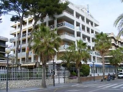 کاسابلانکا پلا