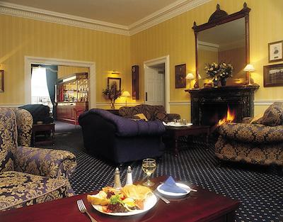 ریال ستز کلوب