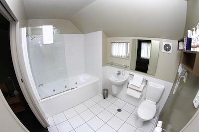 سنترپوینت اُن کلمبو