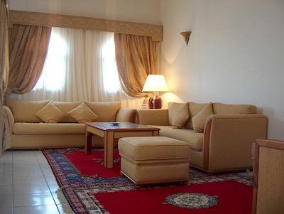 ریاد مگادر اساویرا