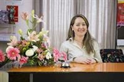 هتل د لز فارلز