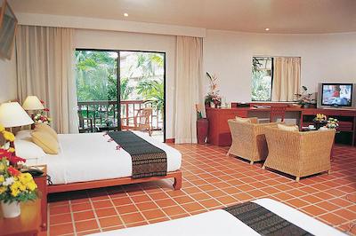 اسالادای ریزرت