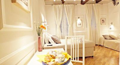 دموز استر رما