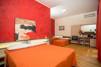 فیرا کنگرسی