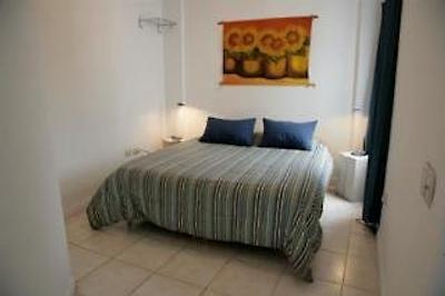 دت سویتز مندزا