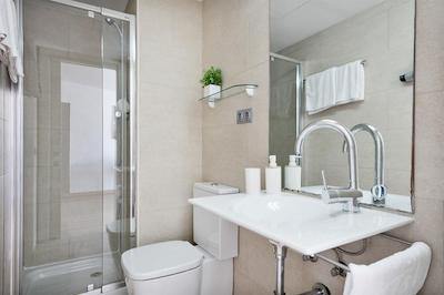 پالو سویتز رامبلاز