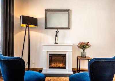 فلامینگو هستل