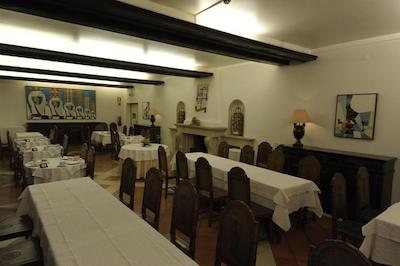 استالاجم سانتا ایریا