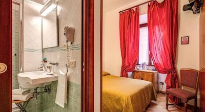 گیا دی وولکانو