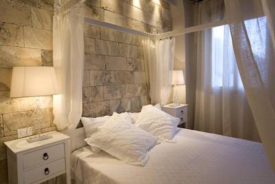 سان فردیانو مانشن