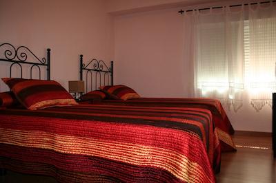 هسپدریا لویز د گنگورا