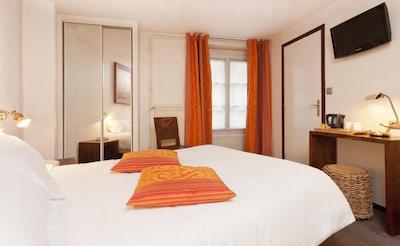 منسیور هلدر