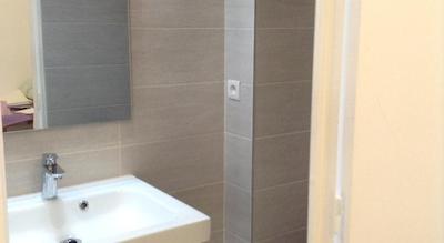 هستل ریچارد