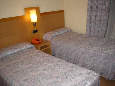 سانتا مارتا