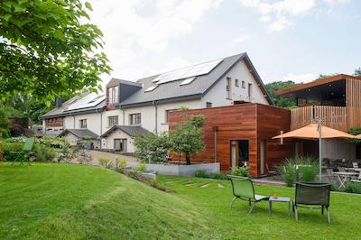 هستلری دو پیفسهف