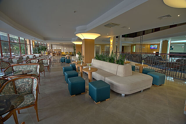 کریستال