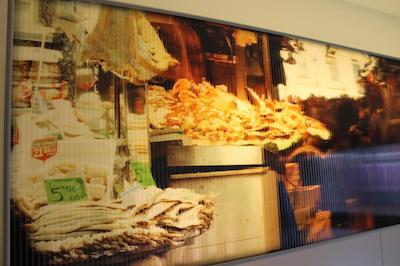 هستل راوال رومز