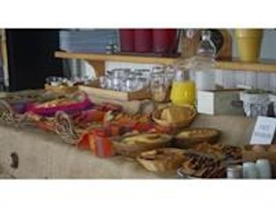 بالادینز ساینتز