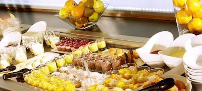 کیریاد لین است-برن اورکسپو ل کتاج