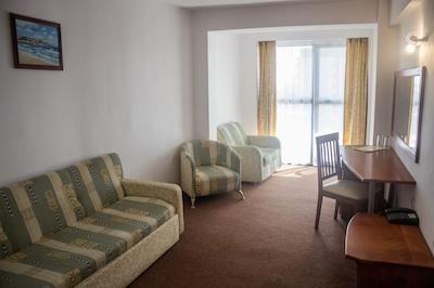 گراند ساننی بیچ