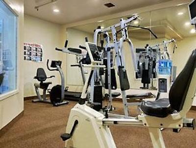 دز این ساسکاتون