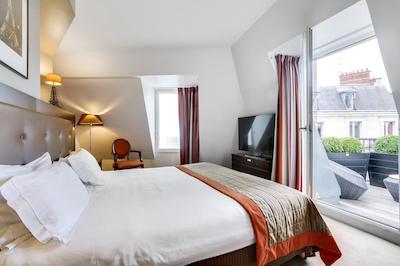 وو ویلسُن-اُپرا