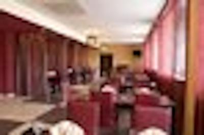 ایلمار سیتی