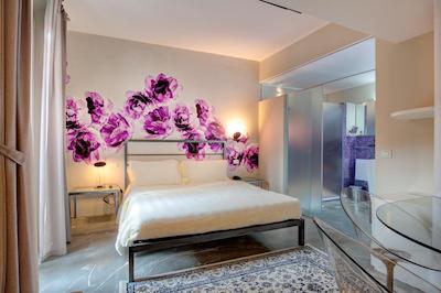 ایل کنونتو دی فیری دی ستا