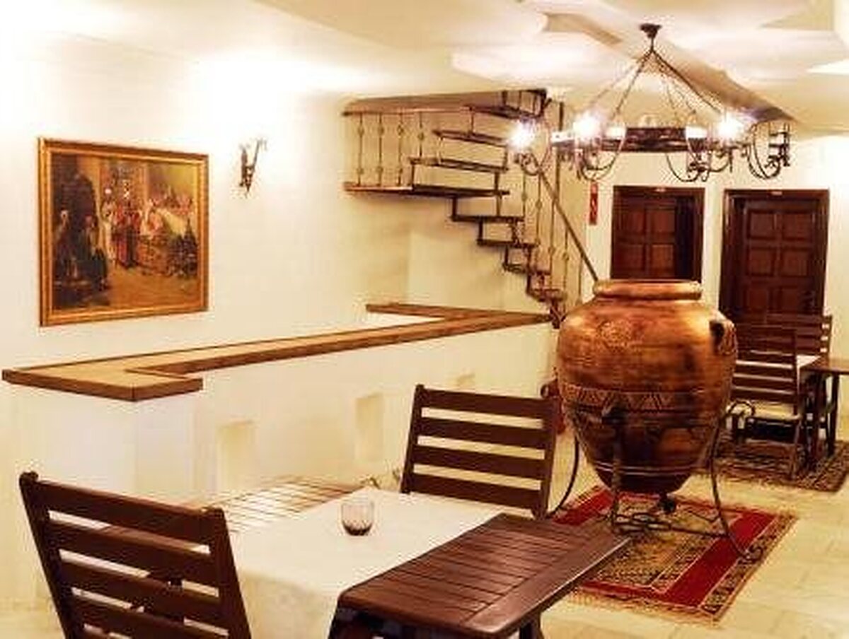کالیسی لج