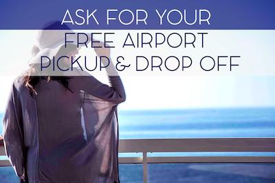 لاهیا سویتز