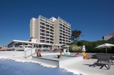 ل گراند لارج