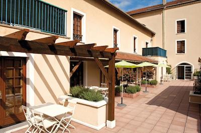 لا فرم دز بارمنتز