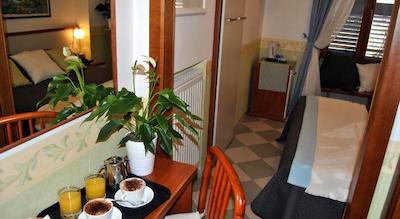 لکاندا کارمل