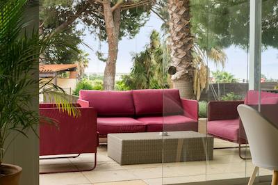 ل ماز دز ارکادز