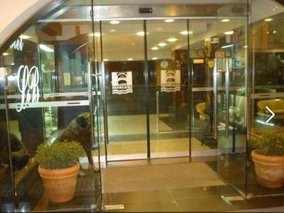 لوسُ براسیلیرو