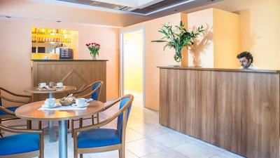 مارکانتونیو