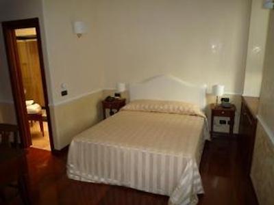 لودویسی لوکسوری رومز