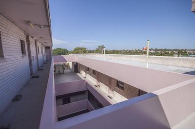 مارکو پلو متر این