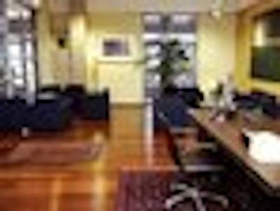 مارینرز کورت