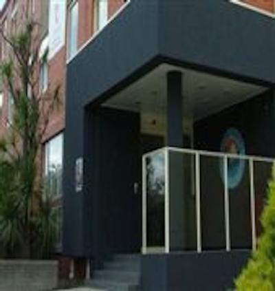 میامی ملبورن