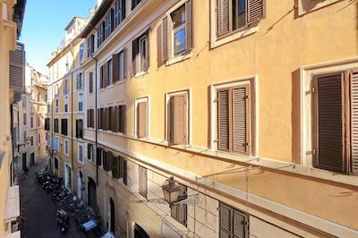 پالازو اُلیویا