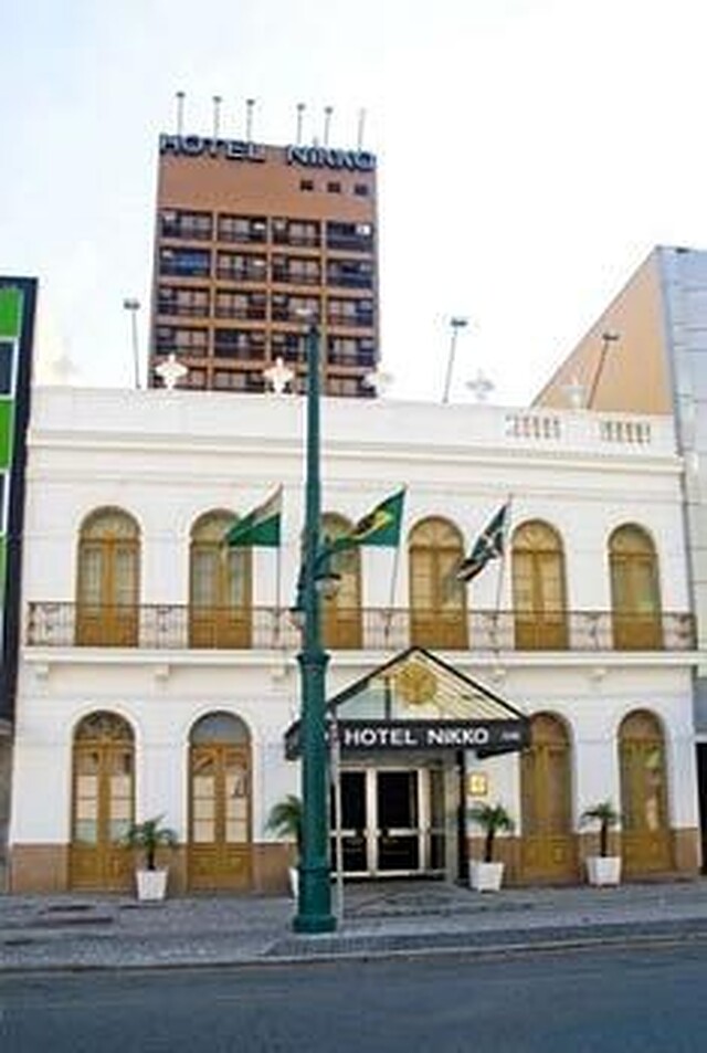 نیکو