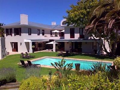 نوا کنستانتیا