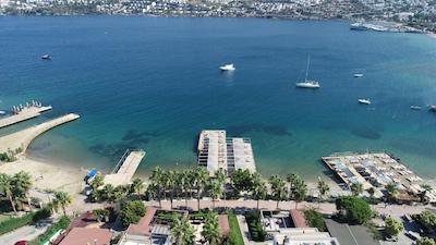 الیرا بوتیک