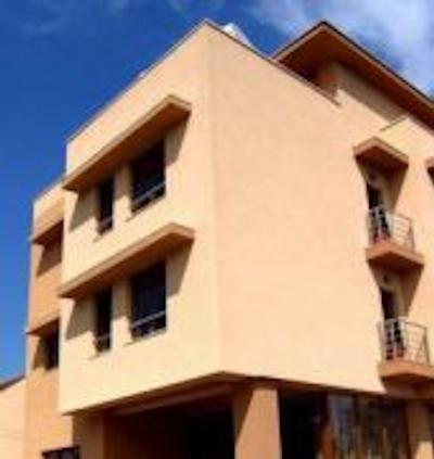 اکسفرد اینز اند سویتز